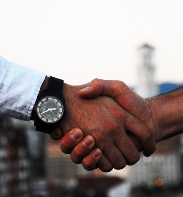 Appraisals By Trautman provides honest and ethical appraisals for Champaign County